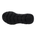 Tenis para hombre Skechers Bobs B Flex – Cool Edge 118103 B