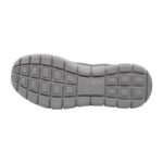 Tenis para hombre Skechers Track – Leshur 232758 CCOR