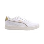 Tenis para mujer Puma Court Lally Dayinight W 402682-01
