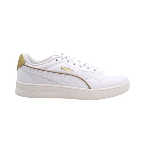 Tenis para mujer Puma Court Lally Dayinight W 402682-01