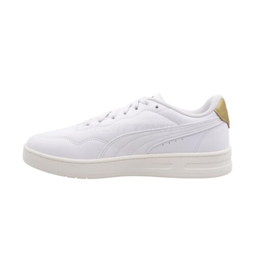 Tenis para mujer Puma Court Lally Dayinight W 402682-01