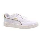 Tenis para mujer Puma Court Lally Dayinight W 402682-01