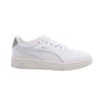 Tenis para mujer Puma Court Lally Dayinight W 402682-02