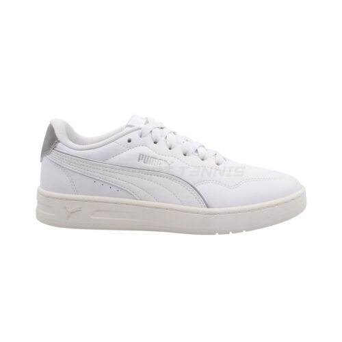Tenis para mujer Puma Court Lally Dayinight W 402682-02