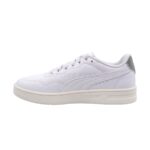 Tenis para mujer Puma Court Lally Dayinight W 402682-02