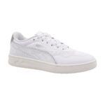 Tenis para mujer Puma Court Lally Dayinight W 402682-02