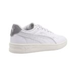 Tenis para mujer Puma Court Lally Dayinight W 402682-02