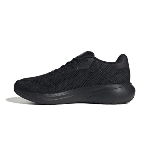 tenis para hombre adidas response runner JR8058