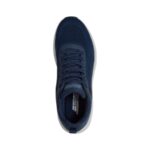 Tenis para hombre Skechers BOBS Sport Skillz 118430 NVY