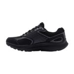 Tenis para hombre Skechers Go Run Consistent 2.0 220866 BBK