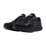 Tenis para hombre Skechers Go Run Consistent 2.0 220866 BBK
