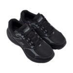 Tenis para hombre Skechers Go Run Consistent 2.0 220866 BBK