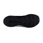 Tenis para hombre Skechers Go Run Consistent 2.0 220866 BBK