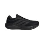 Tenis para mujer Adidas Response Runner 2 W KJ1737