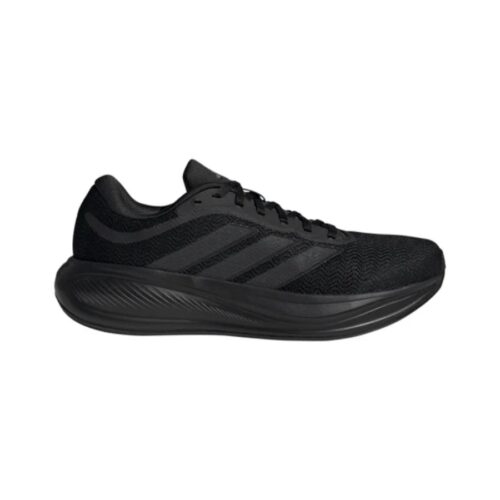 Tenis para mujer Adidas Response Runner 2 W KJ1737