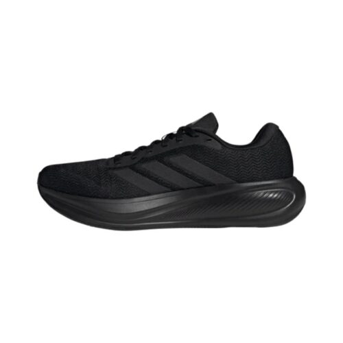 Tenis para mujer Adidas Response Runner 2 W KJ1737