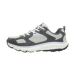 Tenis para mujer Skechers D’Lux Pro 180262 CCLV