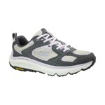 Tenis para mujer Skechers D’Lux Pro 180262 CCLV