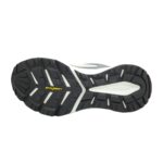 Tenis para mujer Skechers D’Lux Pro 180262 CCLV