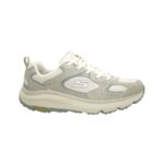 Tenis para mujer Skechers D’Lux Pro 180262 OWGR