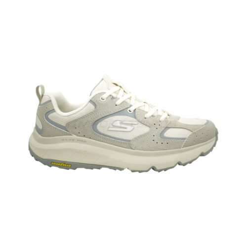 Tenis para mujer Skechers D'Lux Pro 180262 OWGR