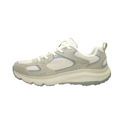 Tenis para mujer Skechers D'Lux Pro 180262 OWGR