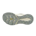 Tenis para mujer Skechers D’Lux Pro 180262 OWGR