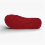 Sandalias para hombre Tommy Hilfiger Comfort Beach M FM05341 POM