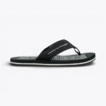 Sandalias para hombre Tommy Hilfiger Massage Beach M FM04307 BDS