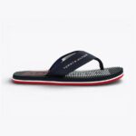 Sandalias para hombre Tommy Hilfiger Massage Beach M FM04307 DW5