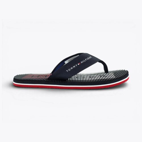 Sandalias para hombre Tommy Hilfiger Massage Beach M FM04307 DW5