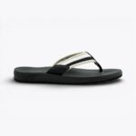 Sandalias para hombre Tommy Hilfiger Molded RWB FM05803 BDS