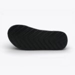 Sandalias para hombre Tommy Hilfiger Molded RWB FM05803 BDS