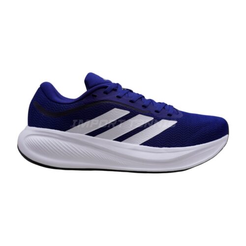 Tenis para hombre Adidas Response Runner 2 M KJ1735