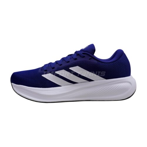 Tenis para hombre Adidas Response Runner 2 M KJ1735