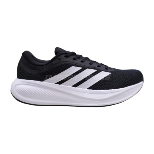 Tenis para hombre Adidas Response Runner 2 M KJ1736