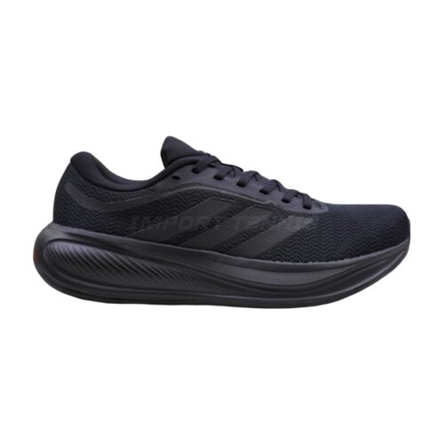 Tenis para hombre Adidas Response Runner 2 M KJ1737