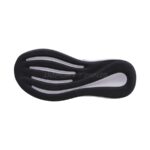 Tenis para mujer Adidas Response Runner 2 W KJ1735