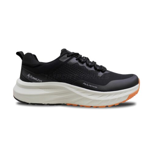 Tenis para hombre McCawleys Alaska MC3818-1