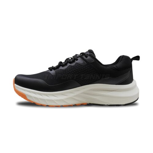 Tenis para hombre McCawleys Alaska MC3818-1
