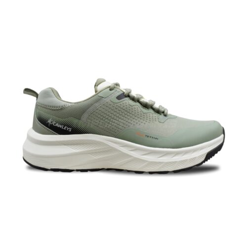 Tenis para hombre McCawleys Alaska MC3818-3
