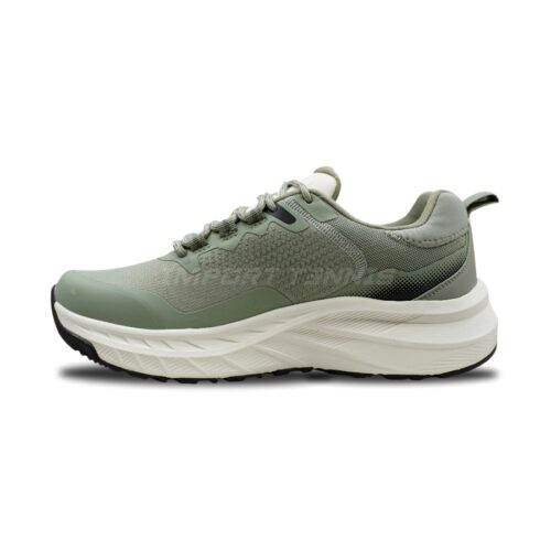 Tenis para hombre McCawleys Alaska MC3818-3