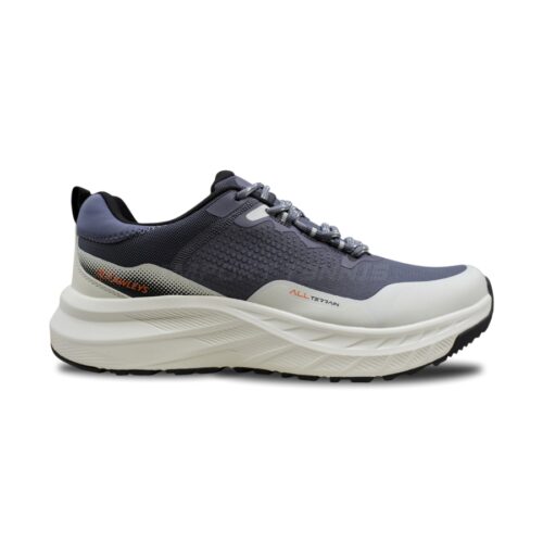Tenis para hombre McCawleys Alaska MC3818-4