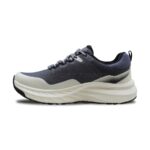 Tenis para hombre McCawleys Alaska MC3818-4