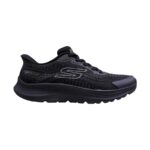 Tenis para hombre Skechers GO Run Consistent 2.0 - Lockhart 220887 BBK
