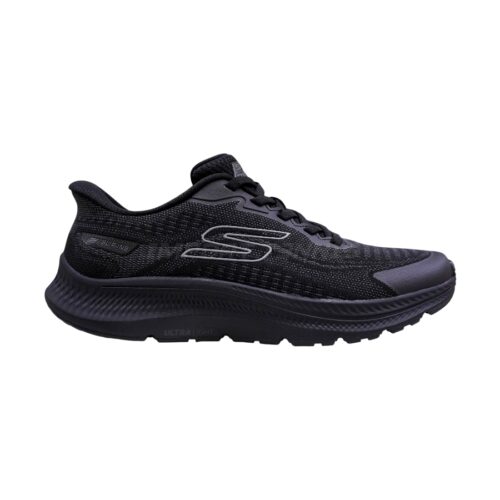 Tenis para hombre Skechers GO Run Consistent 2.0 - Lockhart 220887 BBK