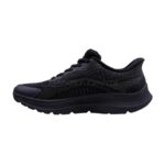 Tenis para hombre Skechers GO Run Consistent 2.0 – Lockhart 220887 BBK