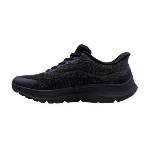 Tenis para hombre Skechers GO Run Consistent 2.0 - Lockhart 220887 BBK