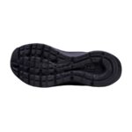 Tenis para hombre Skechers GO Run Consistent 2.0 – Lockhart 220887 BBK