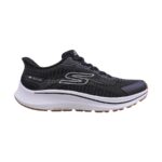 Tenis para hombre Skechers GO Run Consistent 2.0 - Lockhart 220887 BLK